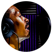 Audio Thumbnail