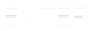 Enter