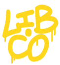 Libco
