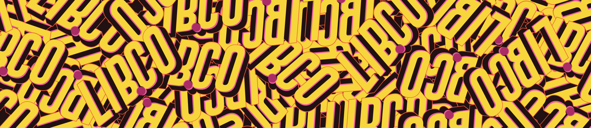landing banner