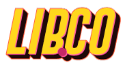 Libco
