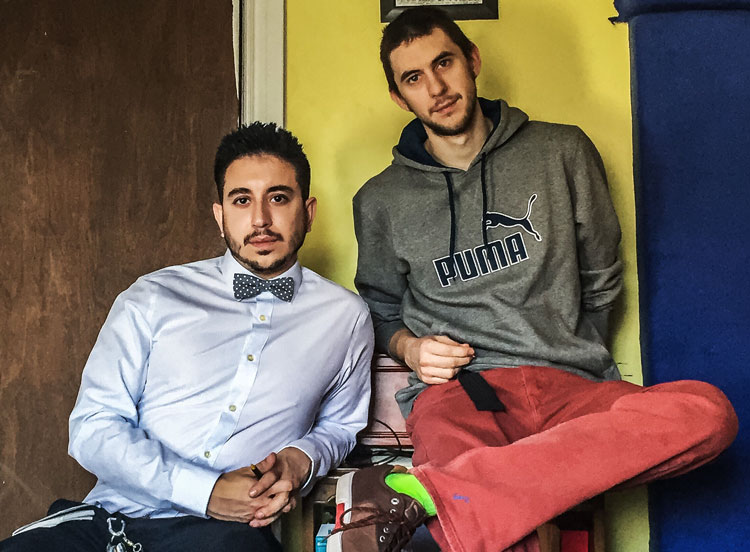 CEO