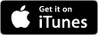L K Hae ITunes
